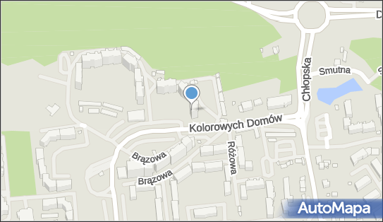 6721218181, Partner Serwis Wojciech Bożemski 