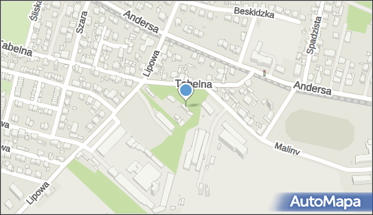 6251668075, Sztaba Krzysztof 