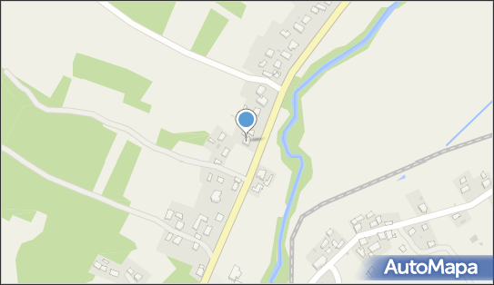 Partsystem Rafał Partyka, Manasterz 164, Manasterz 37-230 - Przedsiębiorstwo, Firma, NIP: 7941341501