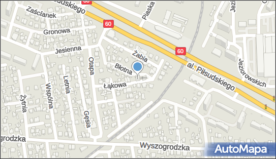 7741641434, Paruszewski Mariusz 