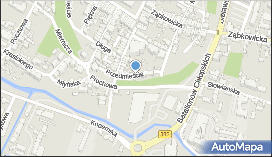 9141016120, Paryska Moda Arkadiusz Bem 