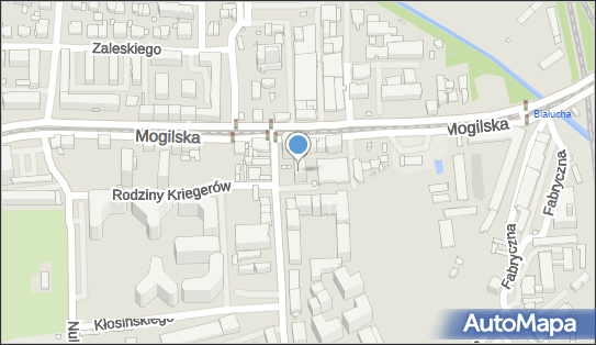6751425097, PAS-GAL Romualda Najder, Marcin Najder 