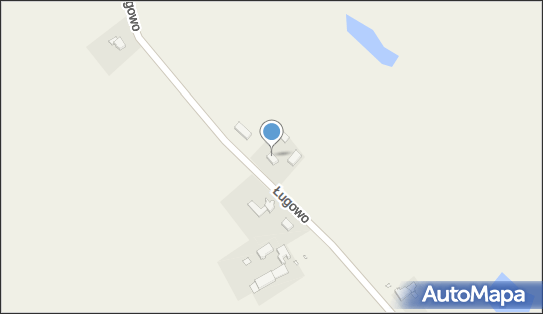 Paś Piotr, Ługowo 14, Ługowo 73-260 - Przedsiębiorstwo, Firma, NIP: 5941409586