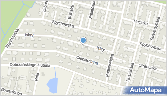 5222158750, Pasadena sp. z o.o. 