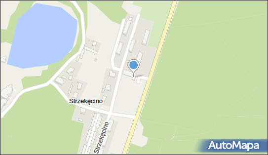 5321906333, Pasdam Anna Dudzicka Mirosław Dudzicki 