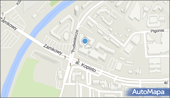 Pasek Czesław Przedsiębiorstwo Wielobranżowe Renoma, Rzeszów 35-315 - Przedsiębiorstwo, Firma, NIP: 8670001342