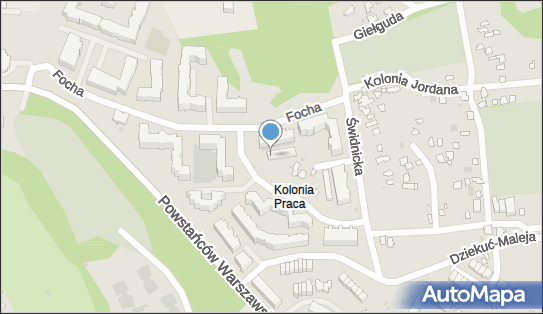 Pasieka Administrowanie Nieruchomościami, Gdańsk 80-156 - Przedsiębiorstwo, Firma, NIP: 5832645767