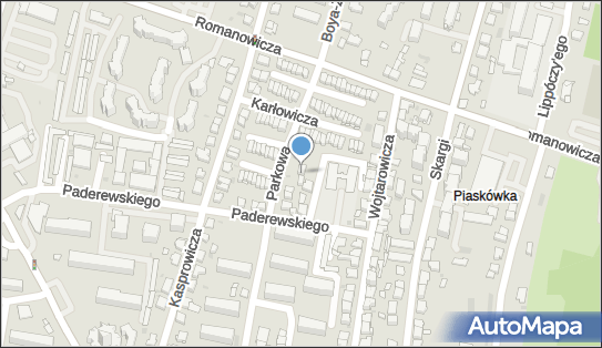 8731175959, Pasieka Pszczela Gibes Andrzej 