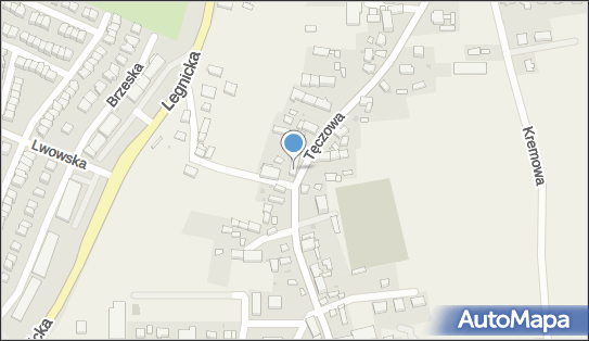 Pasieka, ul. Tęczowa 30, Ruszowice 67-200 - Przedsiębiorstwo, Firma, NIP: 9241769586