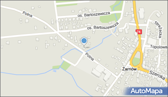 6991338127, Pasieki, Kury Nioski Grzegorz Brzozowicz 