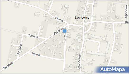 Pasierski A., Zachowice, Żurawia 3, Zachowice 55-080 - Przedsiębiorstwo, Firma, NIP: 8971009284