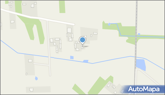 1230276798, Pasiński Witold 