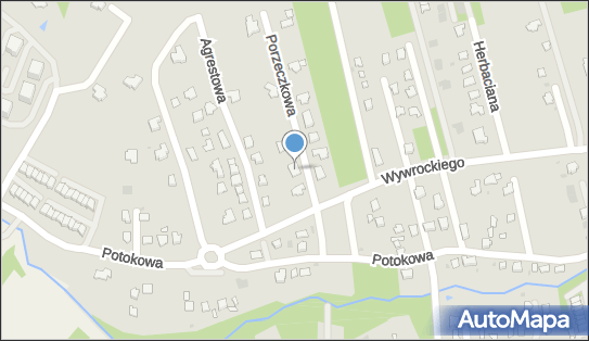 Pasion Doradztwo i Szkolenia Dariusz Wiczkowski, ul. Potokowa 20L 35-104 - Przedsiębiorstwo, Firma, NIP: 8131743964