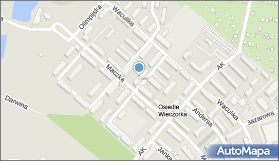 Pasion, ul. gen. Leopolda Okulickiego 1, Piekary Śląskie 41-943 - Przedsiębiorstwo, Firma, NIP: 4980006685