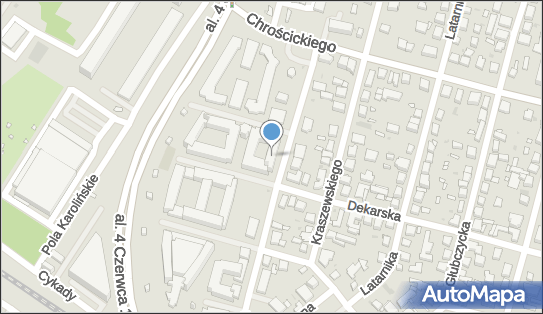 8251971053, PasjaKodowania Łukasz Zdanikowski 