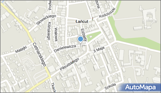 8151566672, Pasjami Butik Aneta Prucnal 