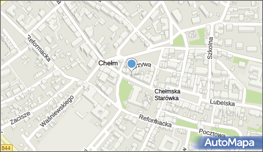 5632062156, Pasmanteria 