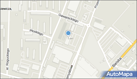 Pasmanteria Niteczka, ul. Rajmunda Rembielińskiego 6B, Płock 09-400 - Przedsiębiorstwo, Firma, numer telefonu, NIP: 7741024138