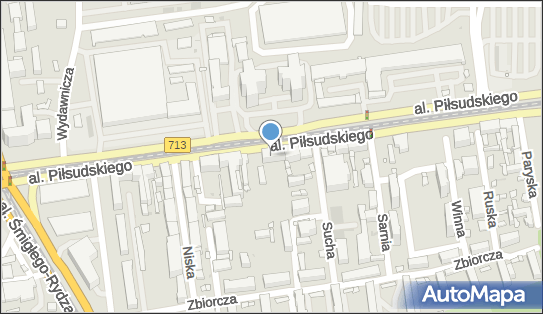 Pasmantex PH, al. marsz. Józefa Piłsudskiego 109, Łódź 92-332 - Przedsiębiorstwo, Firma, NIP: 7271642197