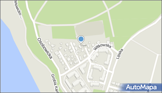 Pasmartech, Witkowska 18, Wrocław 51-003 - Przedsiębiorstwo, Firma, NIP: 8951724807