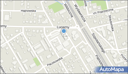 Pasmar, Mrówcza 243, Warszawa 04-697 - Przedsiębiorstwo, Firma, NIP: 5241560631