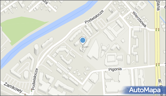 Pass Tooling, Cegielniana 16a, Rzeszów 35-310 - Przedsiębiorstwo, Firma, numer telefonu, NIP: 8133534526
