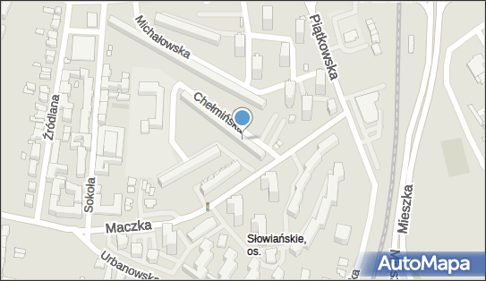 Passion & Nature, Chełmińska 4, Poznań 60-645 - Przedsiębiorstwo, Firma, NIP: 7811722506