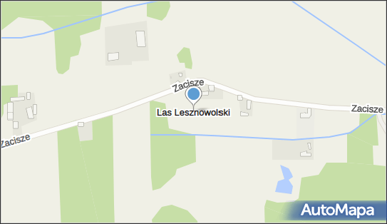 Pass, Lesznowola 7C LOK.B33, Lesznowola 05-552 - Przedsiębiorstwo, Firma, NIP: 1231020782