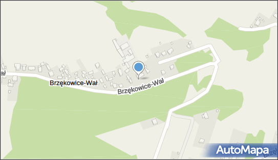 Pasternak Zdzisław Stolmett Przedsiębiorstwo Handlowo -Usługowo- Produkcyjne- Zdzisław Pasternak 42-504 - Przedsiębiorstwo, Firma, NIP: 6250003557