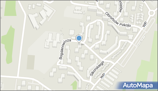 Pastuszak Tomasz Top-Art, Bogdanowicza 5, Łęczna 21-010 - Przedsiębiorstwo, Firma, NIP: 7131098291