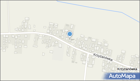 8111460281, Pastuszka Paweł 