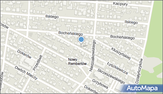 9521218410, Pastuszko Ewa Jadwiga 