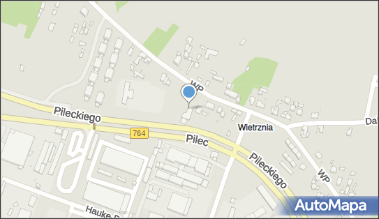 Pasyt, Wojska Polskiego 128, Kielce 25-201 - Przedsiębiorstwo, Firma, numer telefonu, NIP: 6572910166