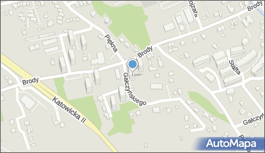 5481106452, Paszek Anetta 