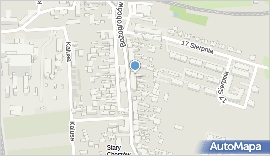 Paszek Monika Przedsiębiorstwo Handlowe Krzyś, pl. św. Jana 32 41-503 - Przedsiębiorstwo, Firma, NIP: 6272555577