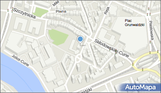 Paszko K., Wrocław, ul. Benedykta Polaka 18, Wrocław 50-379 - Przedsiębiorstwo, Firma, NIP: 8980004085