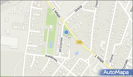 Paszkowscy, 1 Maja 69, Kąty Wrocławskie 55-080 - Przedsiębiorstwo, Firma, NIP: 9131118936