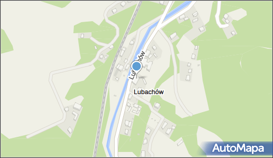 Paszkowski M.Pośrednictwo Ubezp., Lubachów 11, Lubachów 58-114 - Przedsiębiorstwo, Firma, NIP: 8841252595