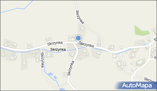 Paszylka C.Leśnictwo, Skrzynka, Skrzynka 26, Skrzynka 57-541 - Przedsiębiorstwo, Firma, NIP: 8811250901