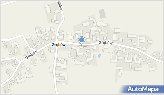 Patalas Krystian Sprzedaż Towarów i Usług do Produkcji Rolnej Konrad i Krystian Patalas 63-708 - Przedsiębiorstwo, Firma, NIP: 6211745881