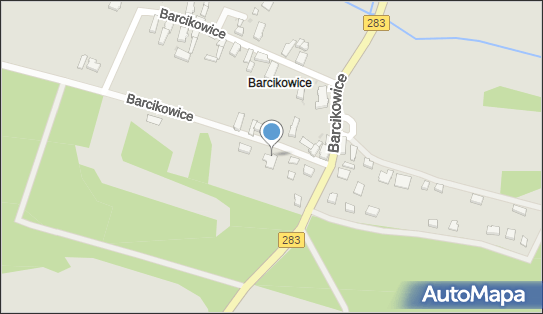 9251515189, Patech Paweł Piechota 
