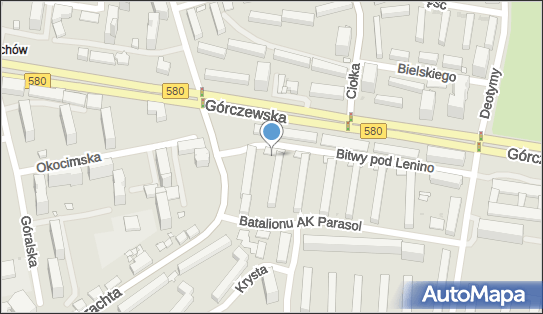 5271340905, Paterman Polska Piotr Orzełowski 