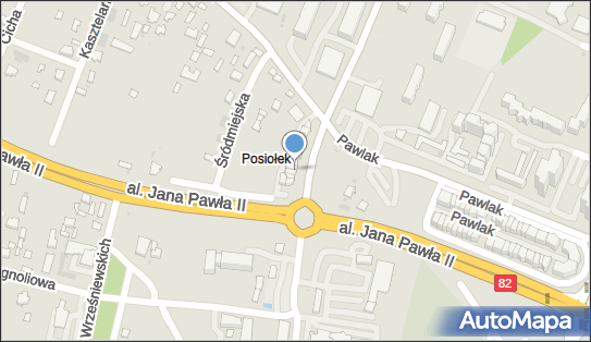 Patio Klaudia Supernak, Targowa 17, Łęczna 21-010 - Przedsiębiorstwo, Firma, NIP: 5272536958