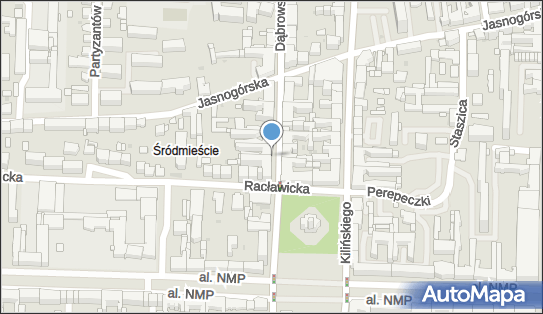 Patriks Import Export, Dąbrowskiego 9, Częstochowa 42-202 - Przedsiębiorstwo, Firma