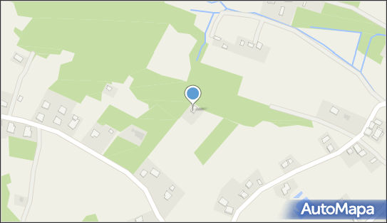 8133231731, Patrol-Car Wojciech Lampart 