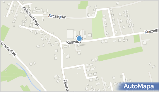 6793080728, Patrol Group sp. z o.o. 