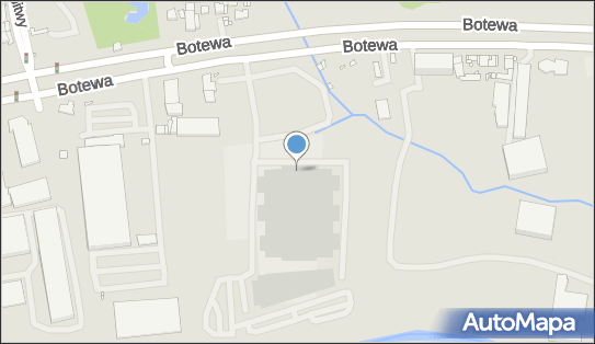 Patron-Bis Sp. z o.o., Botewa Christo 6b, Kraków 30-798 - Przedsiębiorstwo, Firma, godziny otwarcia, numer telefonu