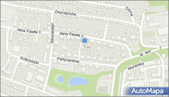 6161559827, Patryk Bazylak 