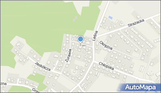 Patryk Bejger Usługi Budowlane, Krucza 3, Bolszewo 84-239 - Przedsiębiorstwo, Firma, NIP: 5882362965