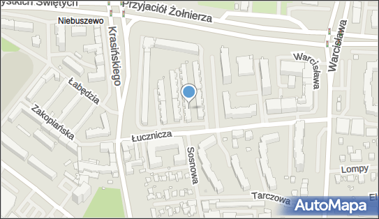 Patryk Bejma, Łucznicza 28a, Szczecin 71-472 - Przedsiębiorstwo, Firma, NIP: 8513151487